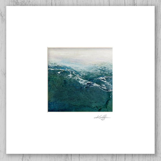 Nature's Music 10