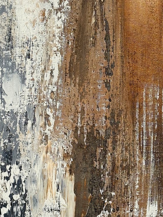 Urban Sediments