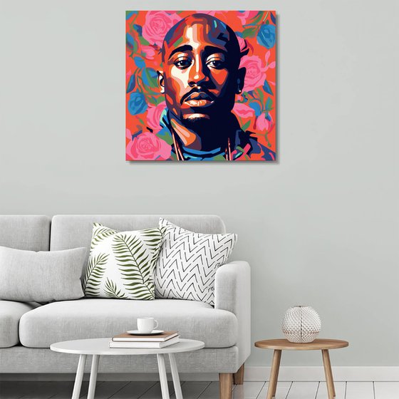 2Pac