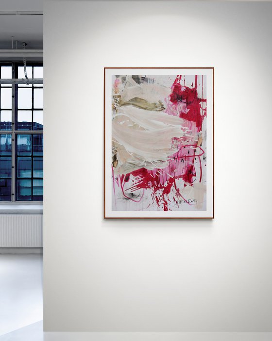 Pink Is an Attitude 2