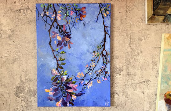 Tel Aviv Jaffa boats