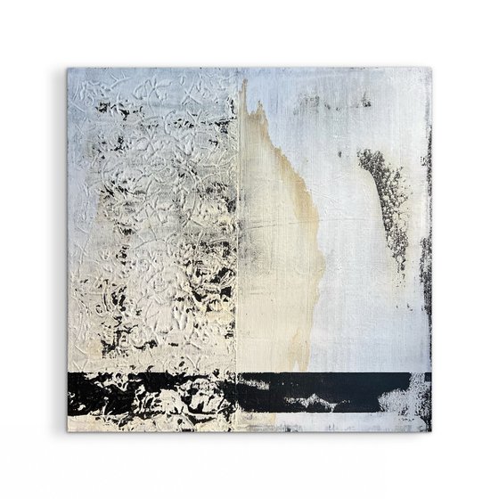 Untitled No. 7