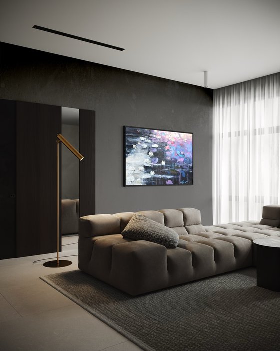 You Wish This was Yours