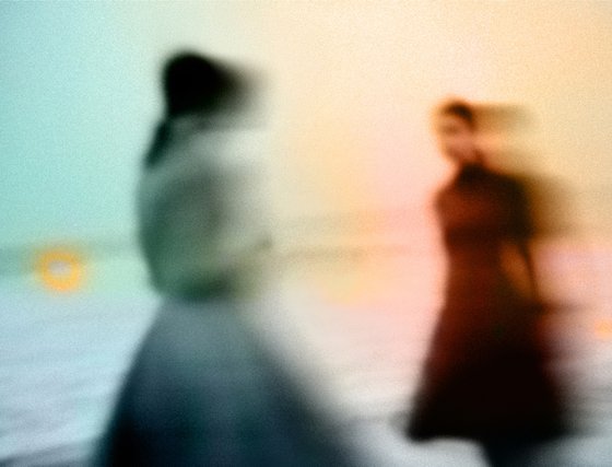 Tehos - End of summer by the sea - 205