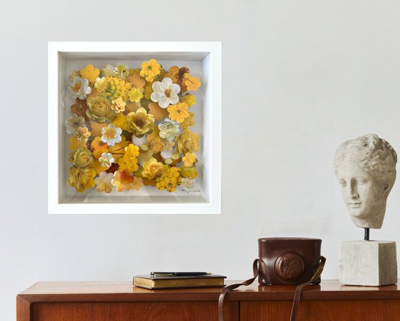 Full Bloom II