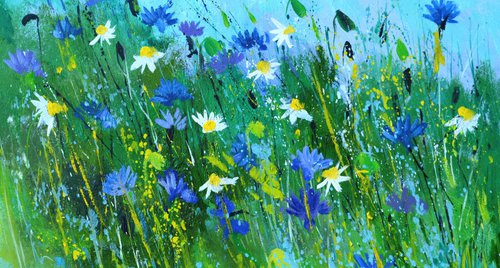 Artwork by Pol Henry Ledent