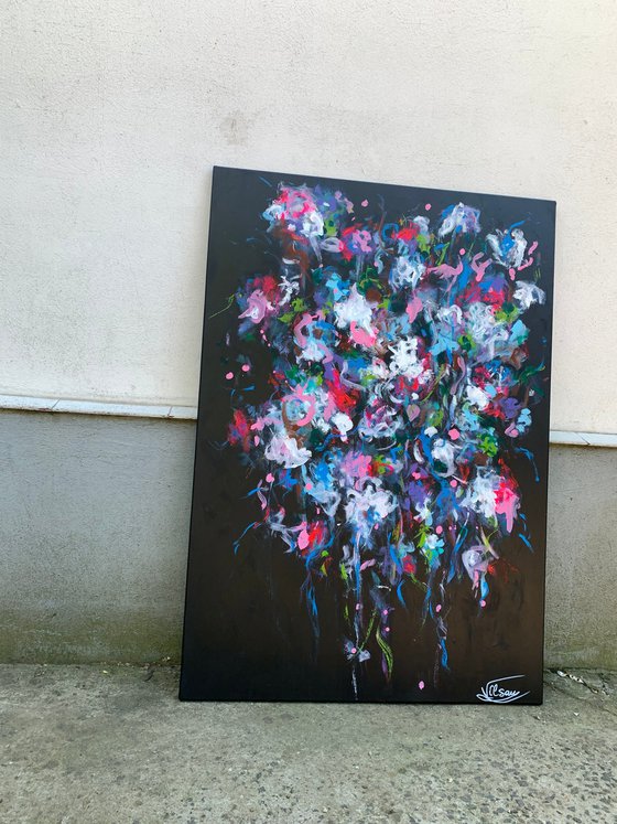 Garden of Joy 61