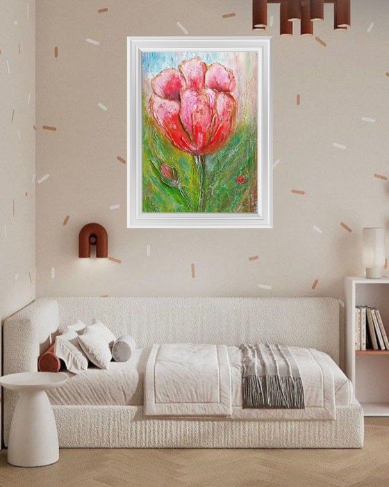 Royal Tulip