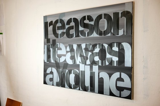 A Reason