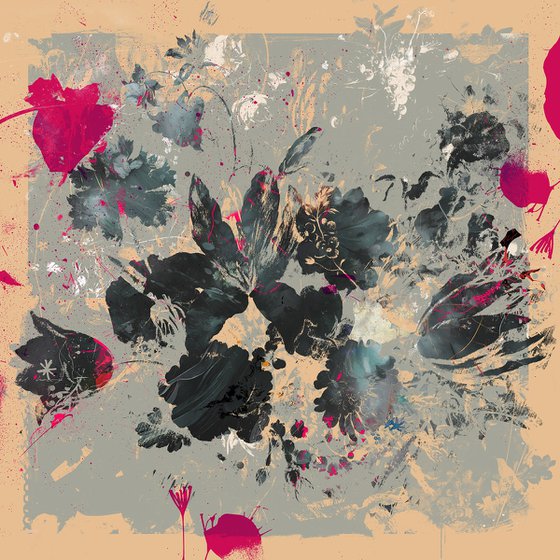 Natural Fragments