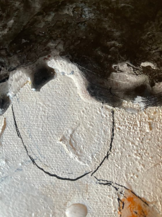 ILFIORE CHE MI SOMIGLIA