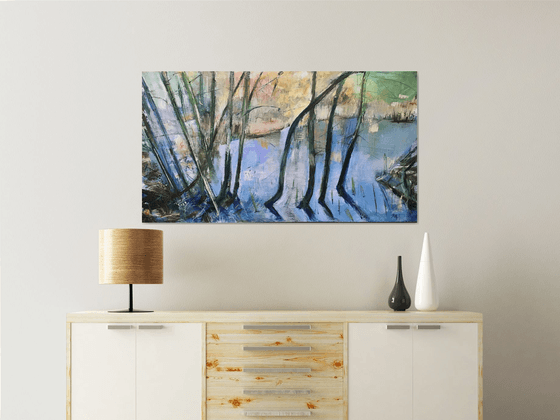 Stream