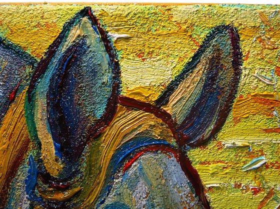 UNTITLED x1553