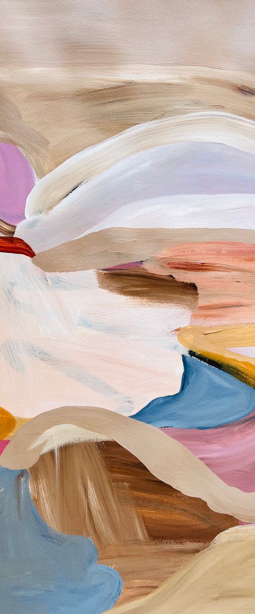 Fall22 nr11 by Claudia Trongmo
