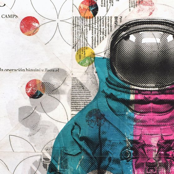 Collage_240_Spaceman