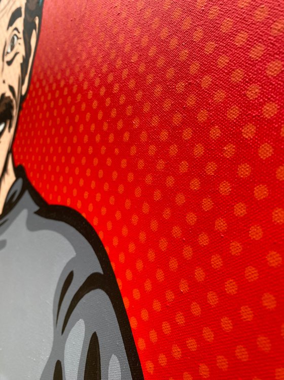 Don Ramon