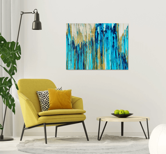 The Emotional Creation #355