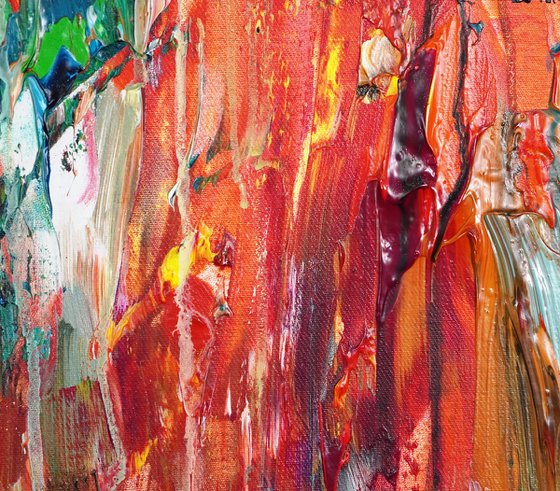 Great Abstract Epos E 1