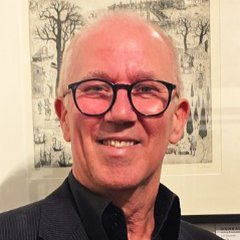 Visit Tim Southall shop