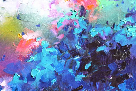 Fresh Moods 113