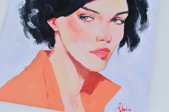 A Thousand Stories 20