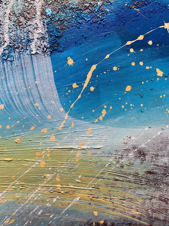 Authentic Desires/12