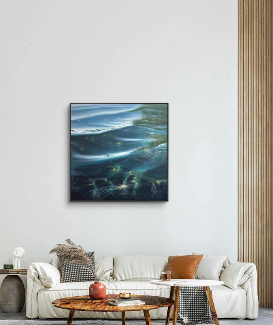 “Flow”