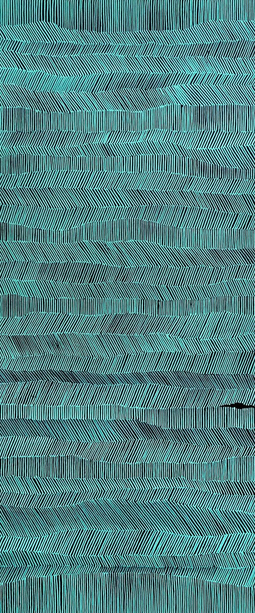 Tehos - Abstraction L21 by Tehos