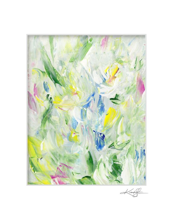 Floral Jubilee 16