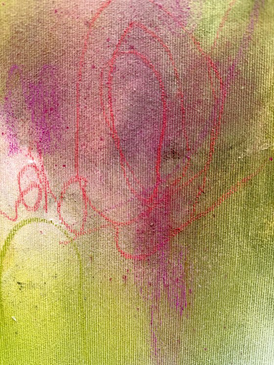 Soulgarden No. 8