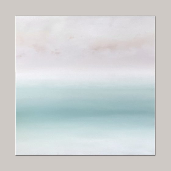 Horizon of Emotions #116