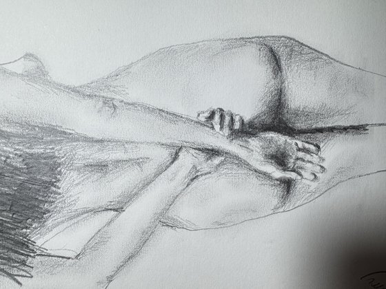 Nude 20
