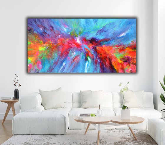 Phoenix Vs. Dragon 3