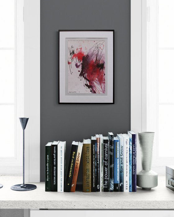 STUDIO CONVERSATIONS #33