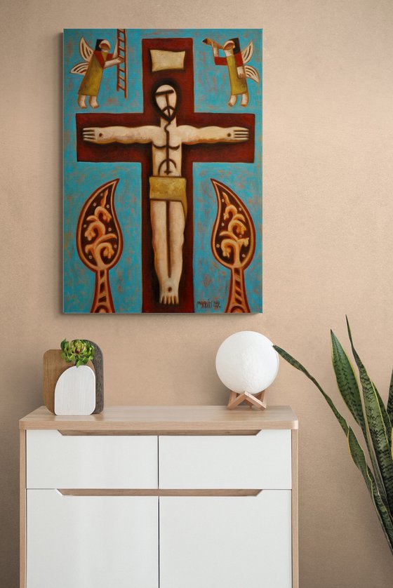 Corpus Christi