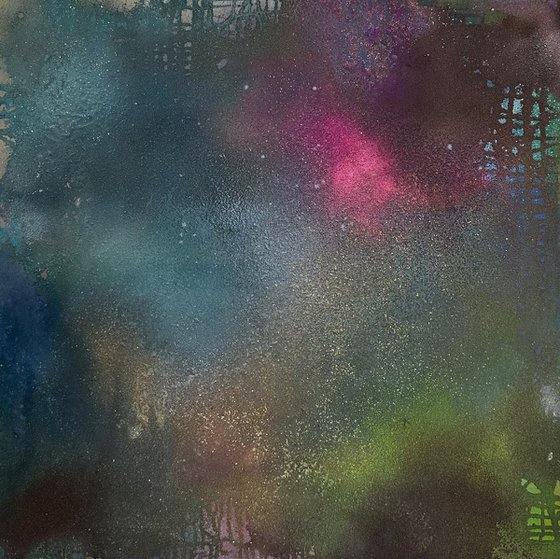 „Cornwall II“