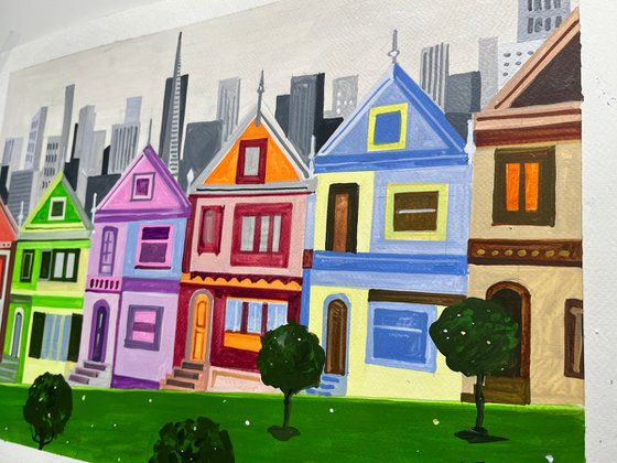 SanFrancisco-painted_ladies