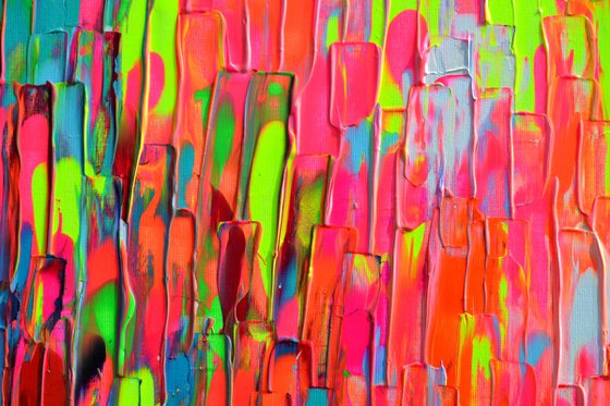 Gypsy Girl in Amsterdam 7