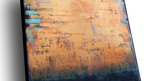 Artwork by Inez Froehlich