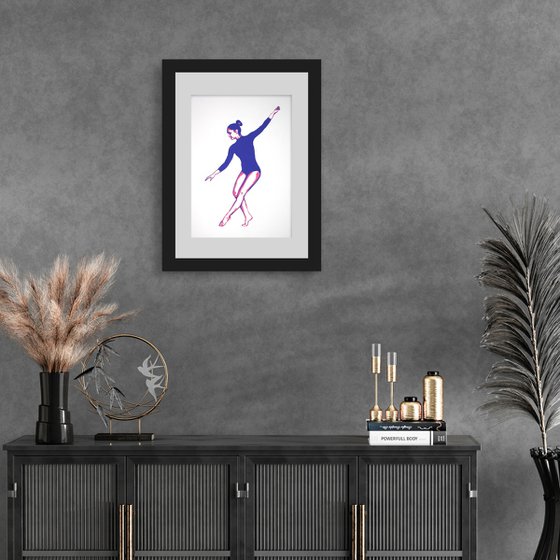 Dancer_2
