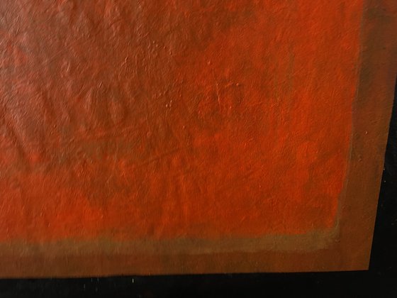 Chromatic Counterpoint