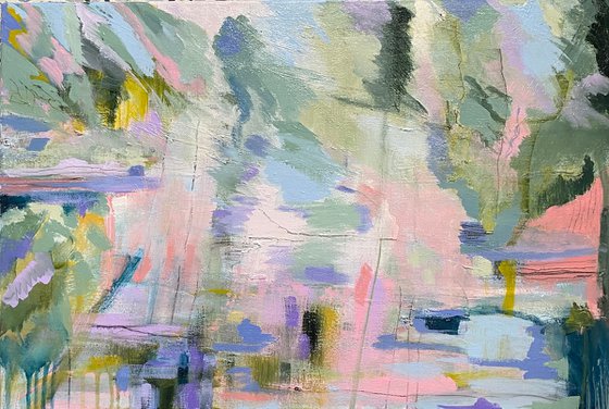 Dreamscape