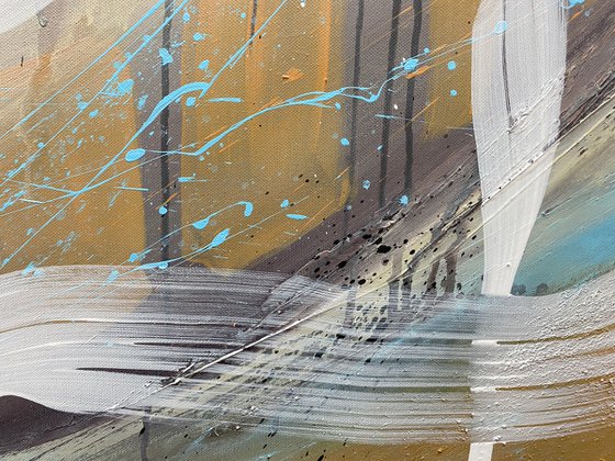 Authentic Desires/10