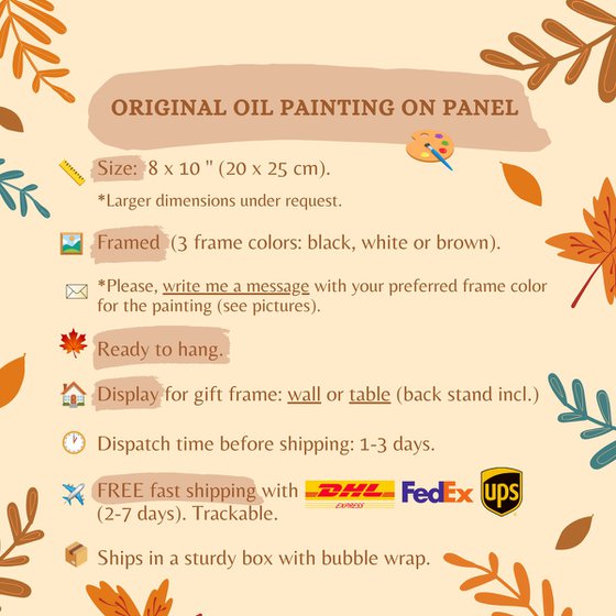 Brown horse portrait at sunset