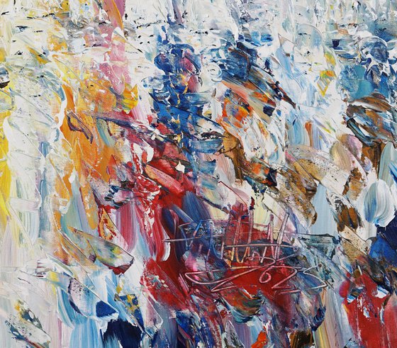 Sail Boat Regatta A 1
