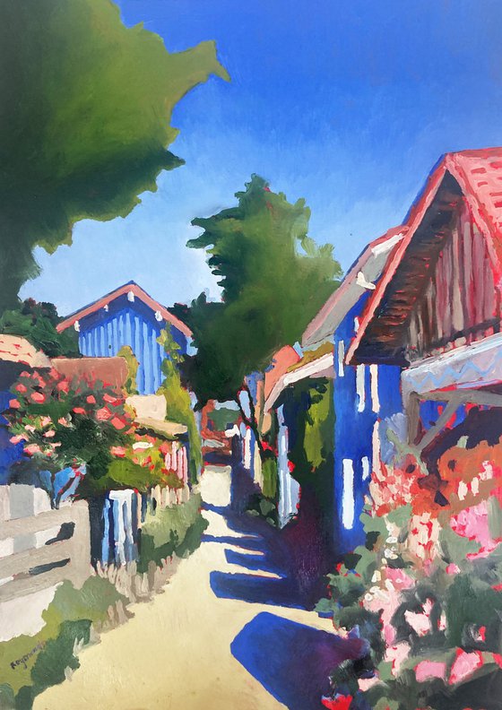 Cabanes 041