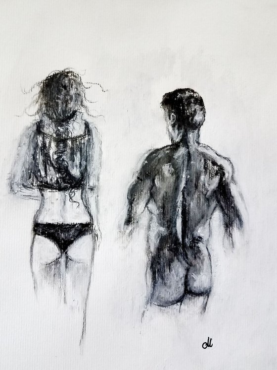 She&He (2)