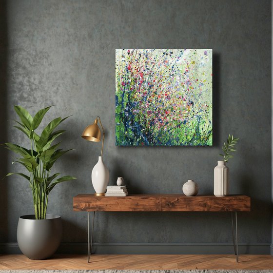 Celeste's Meadow