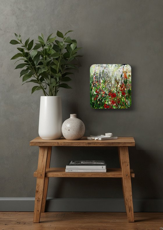 Floral Joy 39