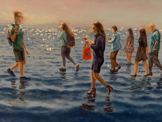 The Crossing 02